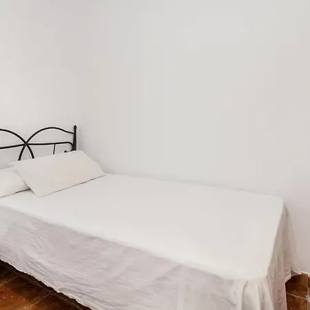 Astral By Interhome Hébergement de vacances Lloret de Mar