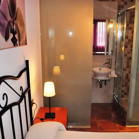 Сasa de vacaciones Astral By Interhome