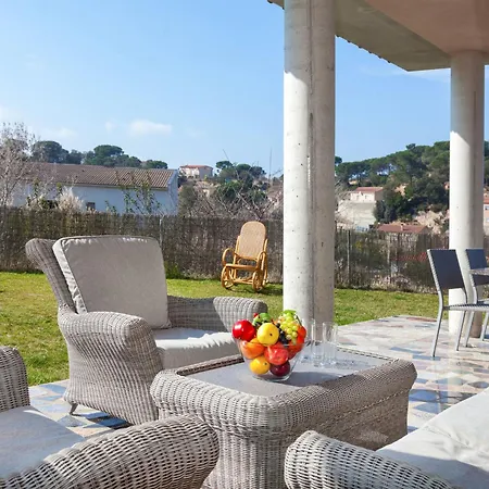 Astral By Interhome Hébergement de vacances