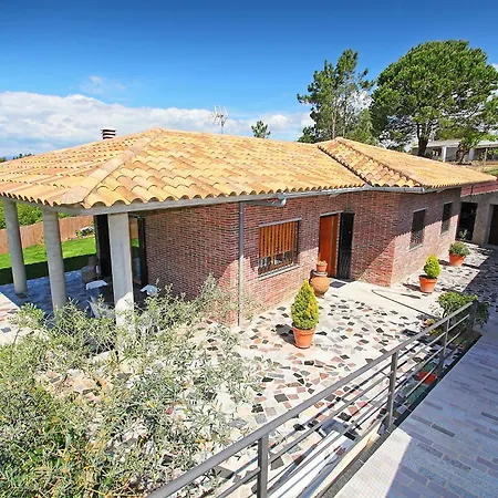 Astral By Interhome Hébergement de vacances