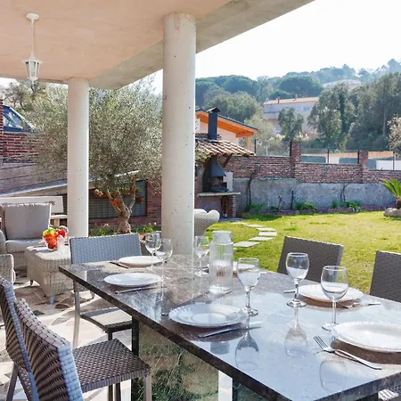 Astral By Interhome *