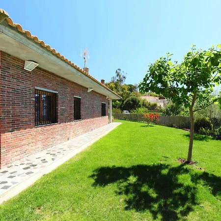 Hébergement de vacances Astral By Interhome
