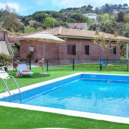 Astral By Interhome Hébergement de vacances *