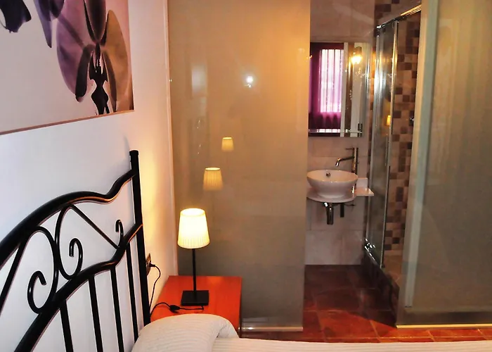 Dom wakacyjny Astral By Interhome