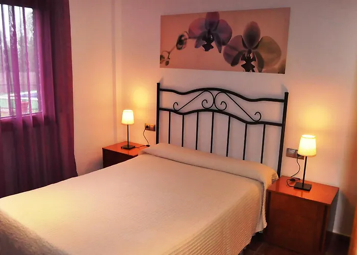 Astral By Interhome Dom wakacyjny *