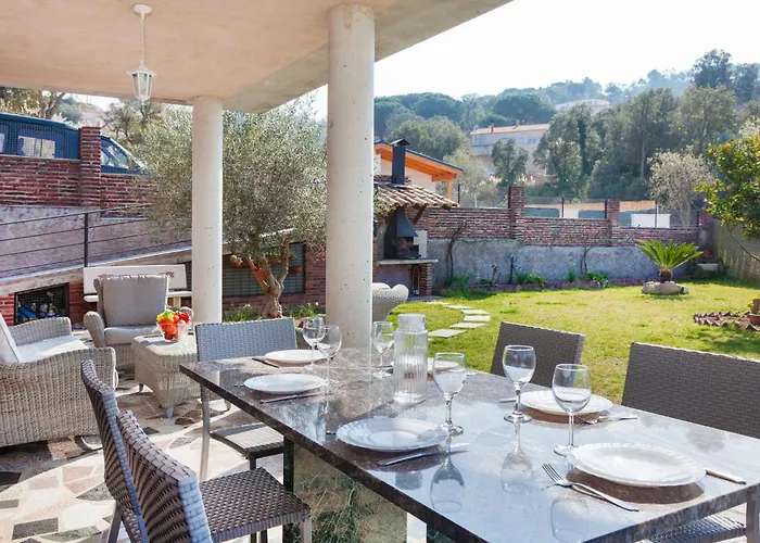 Astral By Interhome *